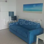 Rent 2 bedroom apartment of 55 m² in Termoli