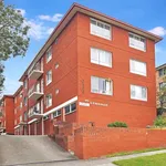 Rent 2 bedroom apartment in Sydney