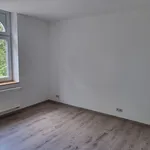 Maison de 174 m² avec 5 chambre(s) en location à Genval