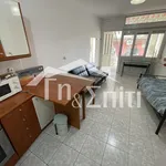 Studio of 3000 m² in Ioannina