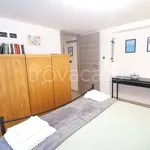 Rent 3 bedroom apartment of 45 m² in Ravenna