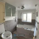 Rent 1 bedroom house in Birmingham