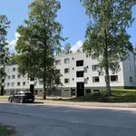 Rent 2 bedroom house of 67 m² in Heinola