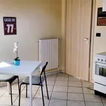 Rent 1 bedroom apartment of 25 m² in Turin