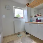  appartement avec 2 chambre(s) en location à Evergem