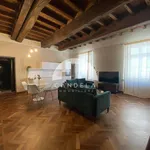 Rent 3 bedroom apartment of 80 m² in Mondovì