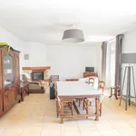 Rent 1 bedroom apartment in DINARD