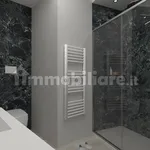 Rent 4 bedroom apartment of 180 m² in Bergamo