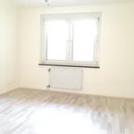 Miete 2 Schlafzimmer wohnung von 53 m² in Gladbeck