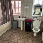 Rent 3 bedroom house in East Of England