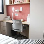 Alquilar 2 dormitorio apartamento en Pamplona