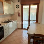 Rent 4 bedroom apartment of 120 m² in Udine