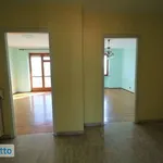 Rent 3 bedroom apartment of 80 m² in Turin