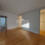 Rent 5 bedroom house of 220 m² in Vicenza