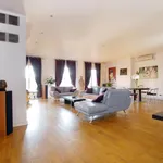 Rent 2 bedroom apartment of 115 m² in Lyon