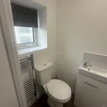 Rent a room in Ashfield