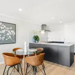 Rent 2 bedroom apartment in Auckland