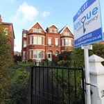 Rent 3 bedroom flat in Borough of Fylde