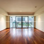 Rent 3 bedroom apartment of 153 m² in Colombo