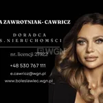 Mieszkanie na wynajem w nowym budynku Bolesławiec