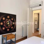 3-room flat via della Libertà,102, Centro - Esterno Ferrovia, Rapallo