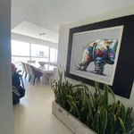 Rent 2 bedroom apartment of 140 m² in Queretaro