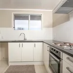 Rent 1 bedroom house in Albert-Eden