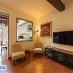 Rent 3 bedroom apartment of 60 m² in Florence