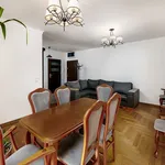 Rent 2 bedroom apartment of 48 m² in Wrocław