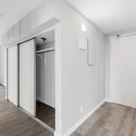  appartement avec 1 chambre(s) en location à Montreal