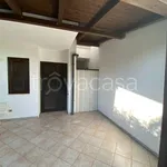 Rent 3 bedroom house of 82 m² in Carovigno