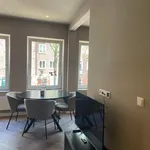 Huur 3 slaapkamer appartement van 80 m² in Amsterdam