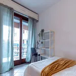 Rent 3 bedroom apartment in Turin