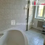 Rent 2 bedroom apartment of 65 m² in Ústí nad Labem