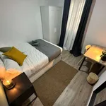 Rent a room of 70 m² in madrid