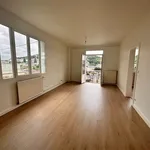 Appartement de 94 m² avec 4 chambre(s) en location à EGLETONS