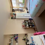 Rent 4 bedroom house in Worcester