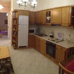 Rent 1 bedroom apartment of 55 m² in Municipal Unit of Tripoli