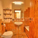 Rent 12 bedroom house of 773 m² in Rignano Flaminio