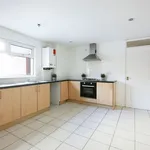 Rent 3 bedroom flat in North West England