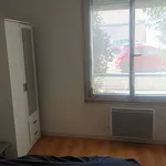 Appartement de 33 m² avec 2 chambre(s) en location à La Rochelle