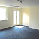 Rent 1 bedroom flat in Cheltenham