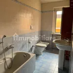 3-room flat via Vittorio Emanuele 39, Centro, Codogno