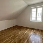 Appartement de 61 m² avec 3 chambre(s) en location à Évreux