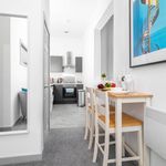 Dudley Road, Brierley Hill - Amsterdam Apartments for Rent