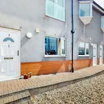 Rent 1 bedroom apartment in Wales