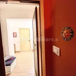 3-room flat piazza Paolo Segneri 2, Centro, Nettuno