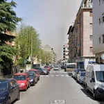 Rent 2 bedroom apartment of 60 m² in Torino