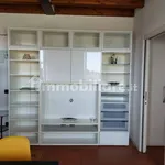 Rent 2 bedroom apartment of 55 m² in Parma