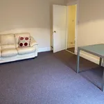 Rent 1 bedroom apartment in Aberdeen